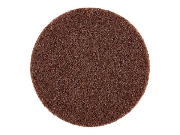 Příslušenství k úhlové brusce, Ø 125 mm