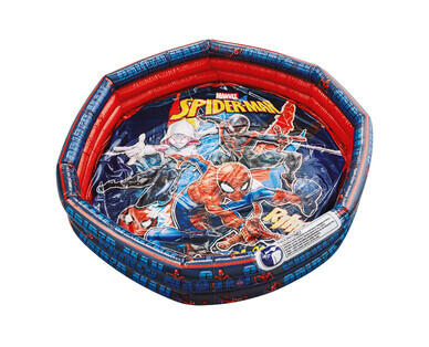 Licensed Inflatables