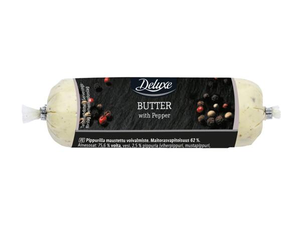 DELUXE Kryddersmør