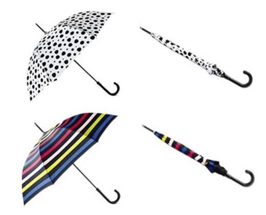 Serra
Stick Umbrella