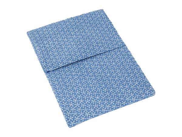 Vileda Cleaning Cloths / Sponges Assorted