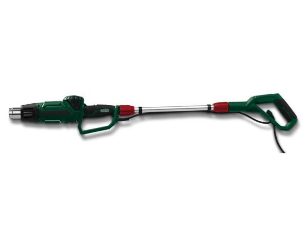 Long Reach Heat Gun/Weed Burner