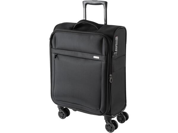 Cabin Case