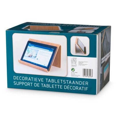 Tabletständer