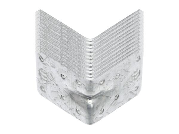 Parkside Angle Brackets/​Mending Plates