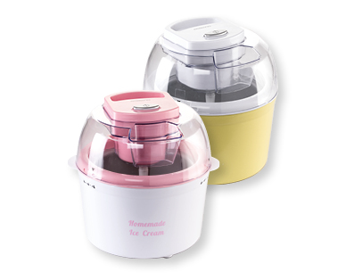 Macchina per il gelato AMBIANO