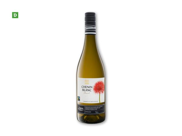 DELUXE Malbec Reserva Privada/Shiraz/Shiraz Barossa Valley/Chenin Blanc/Chardonnay Limestone Coast