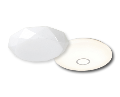 Plafonnier XL CASALUX