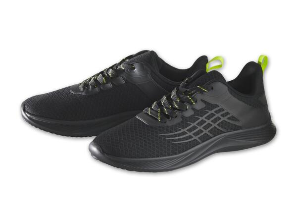 Damen/​Herren Sportschuhe