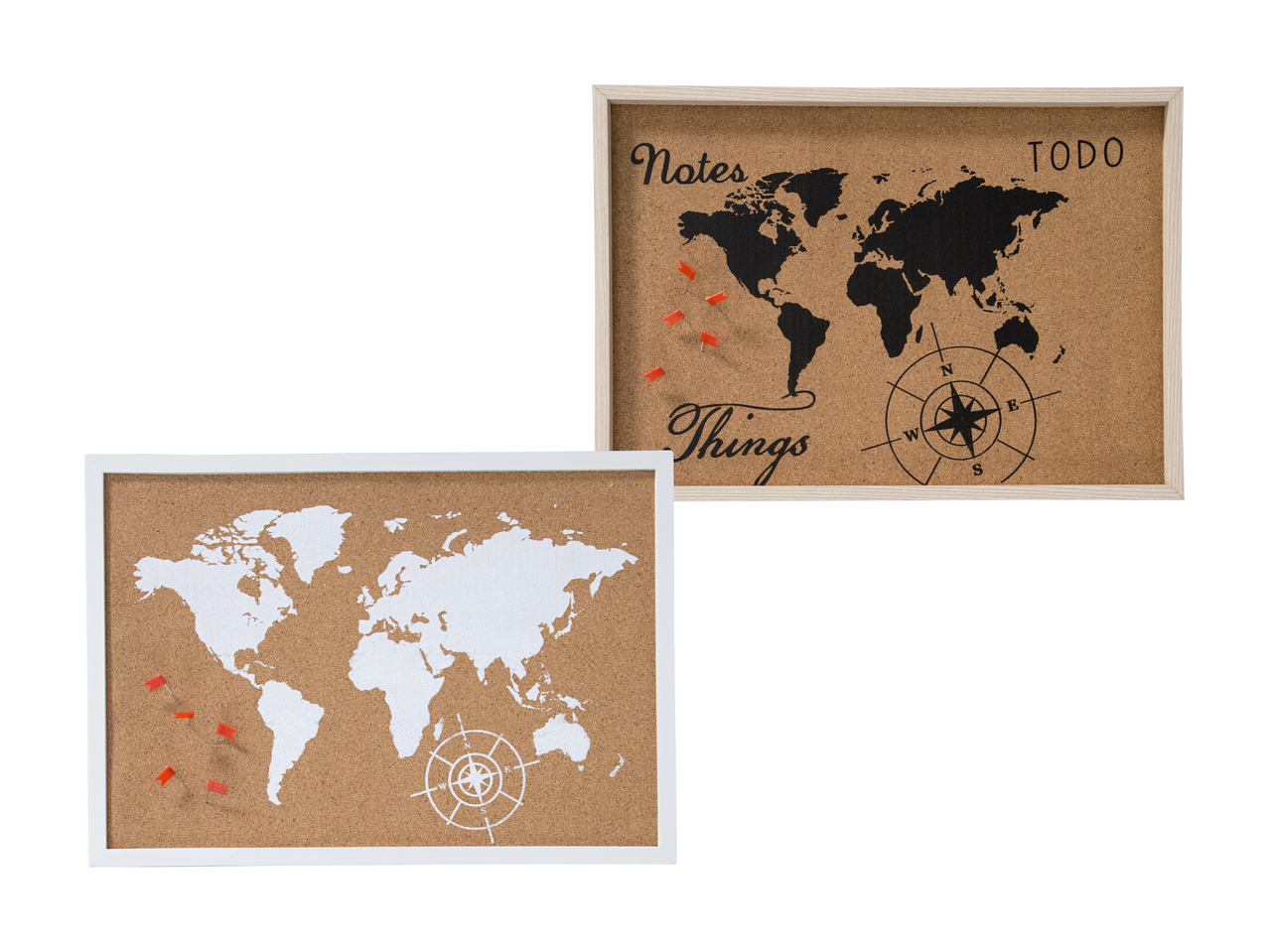 Tableau d'affichage