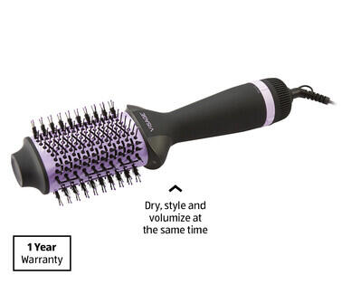 Blowout Hair Styling Brush