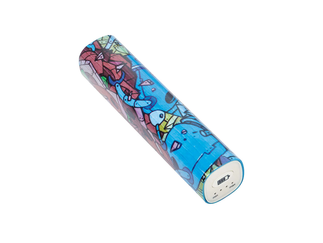 SILVERCREST(R) Powerbank