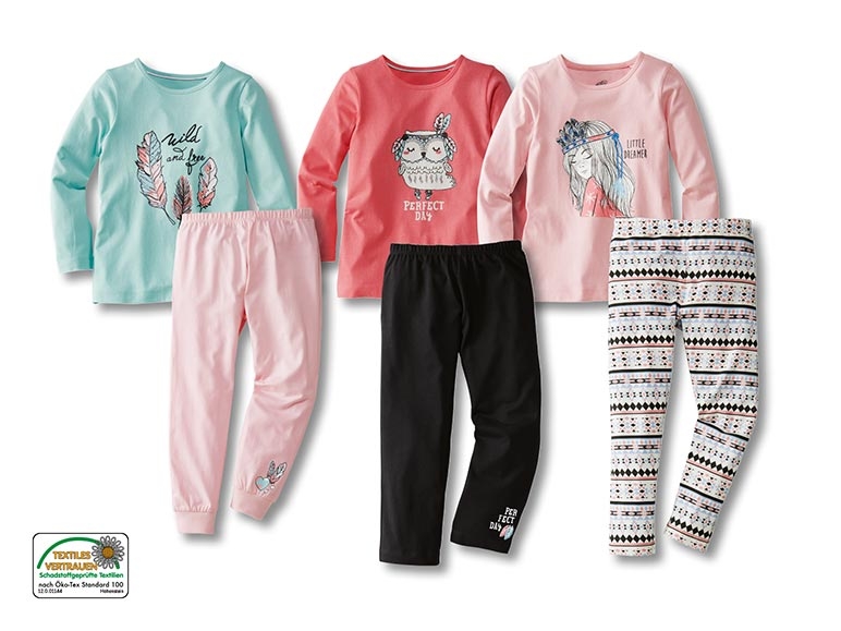 Pyjama