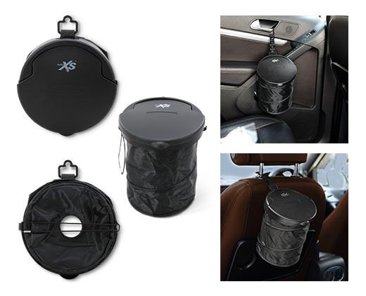Auto XS 
 Car Organizer