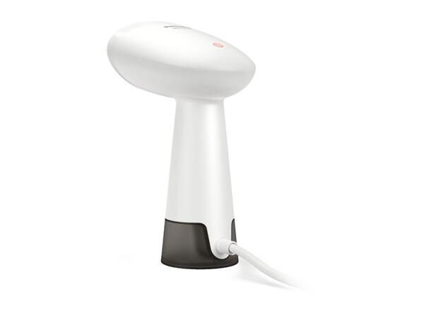 Philips Handheld Steamer