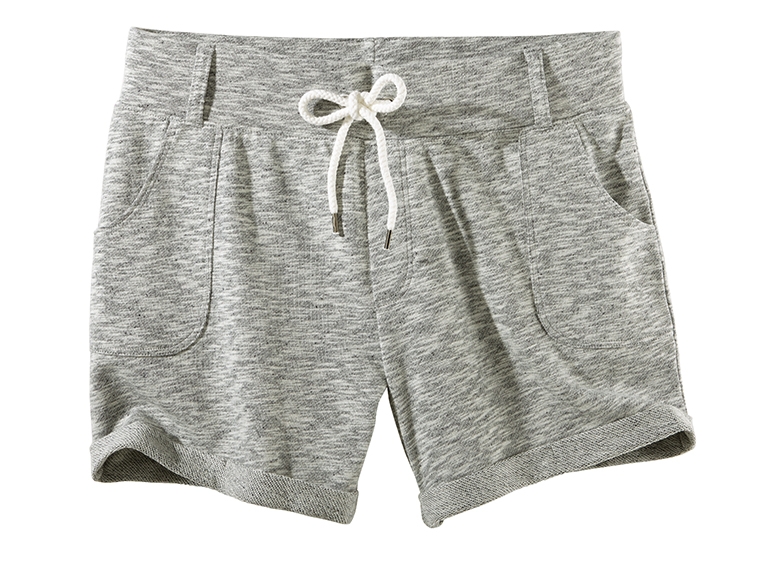 Short pour dames