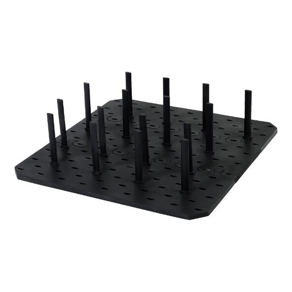 HOME CREATION(R) 				Organisateur pour ustensiles de cuisine ou vaisselle