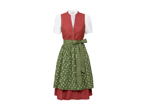 ESMARA(R) Dirndl
