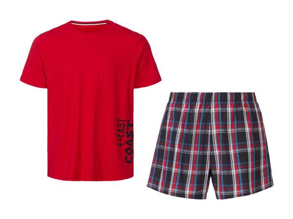 LIVERGY(R) Pyjamas