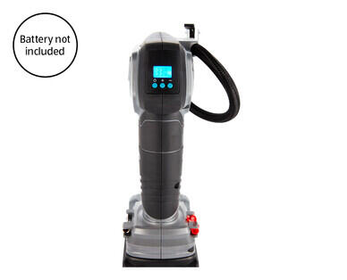 20V Air Pump Skin or Air Inflator Skin