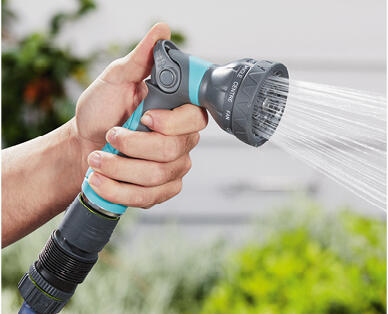 Trigger Nozzle