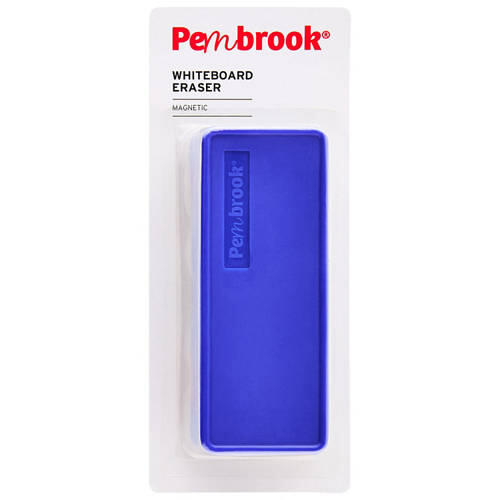 Whiteboard Accessories Mix