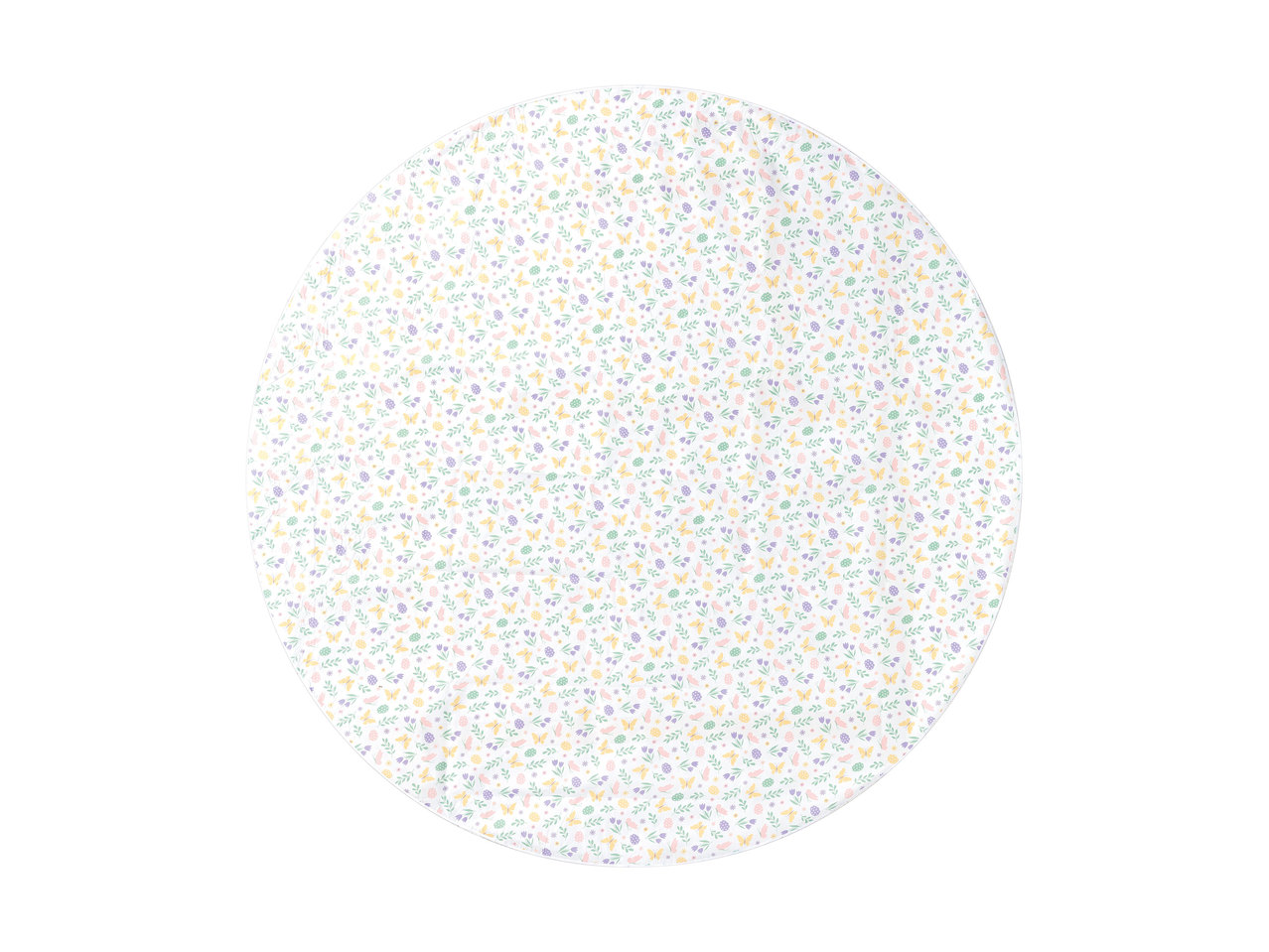 Meradiso Tablecloth1