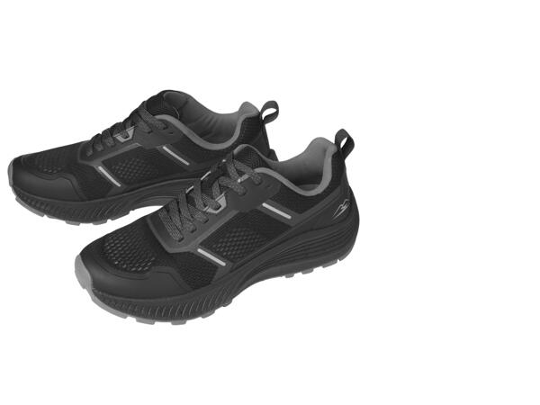 Men's Hiking Shoes