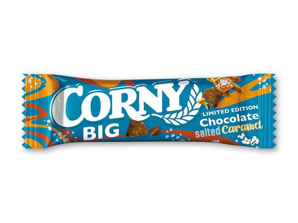 Corny myslibar
