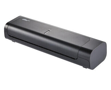 A4 Laminator