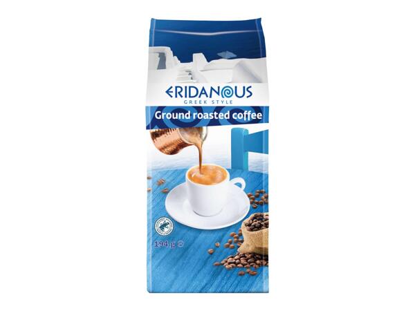 Classic Ground Coffee - Lidl - Northern Ireland - Specials archive