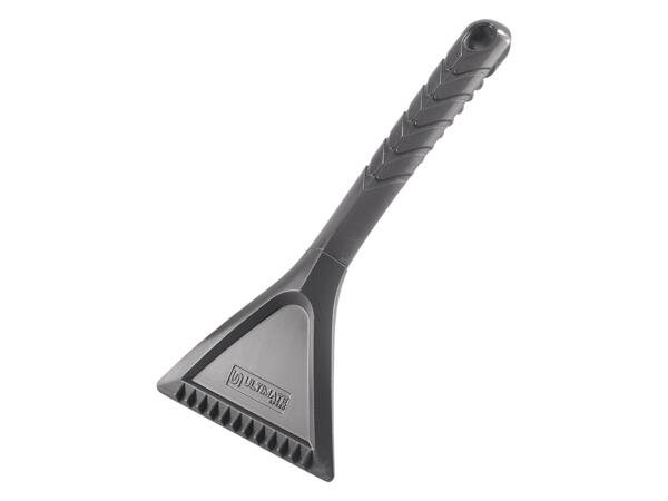 Ice Scraper
