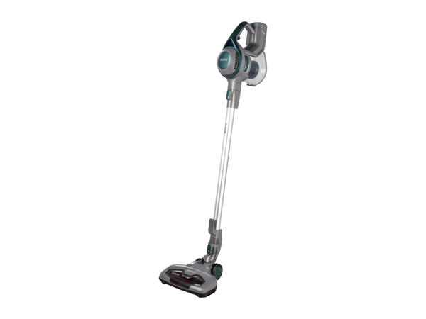 Beldray 2-in-1 Cordless Pro Vacuum Cleaner