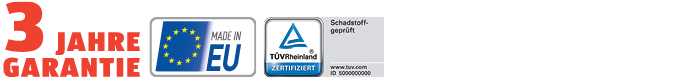 Kugelbahn-Set