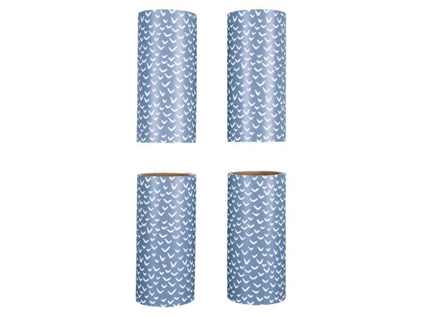 Lint Roller Set