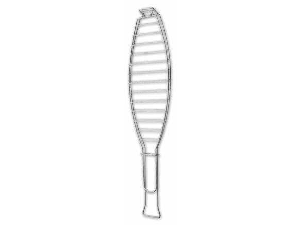 Grillguthalter, 2 Stück