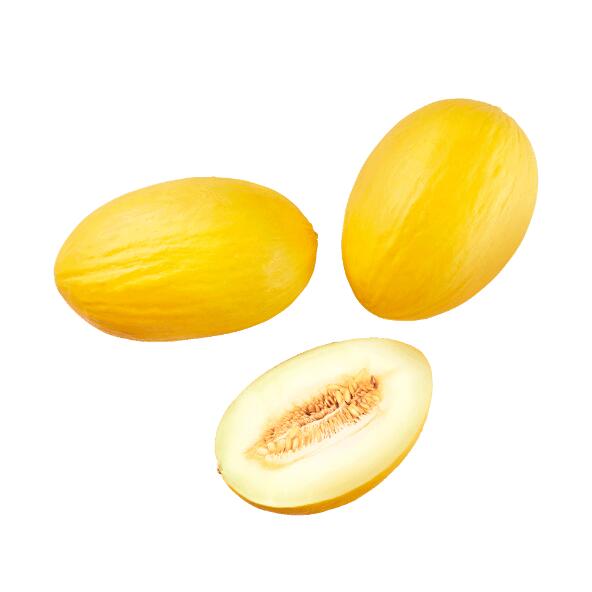 Melon miodowy