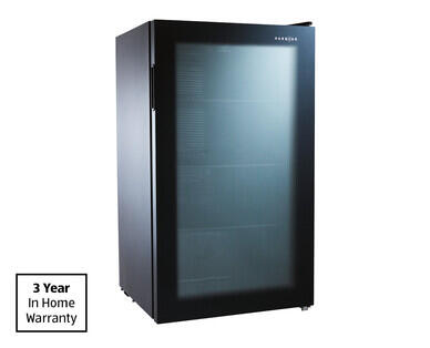 93L Beverage Chiller