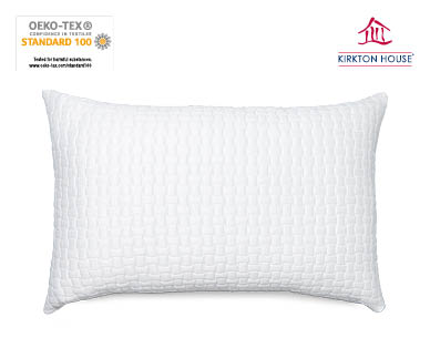 Cooling Pillow Protector
