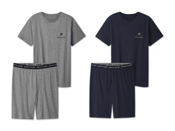 Herren Shorty