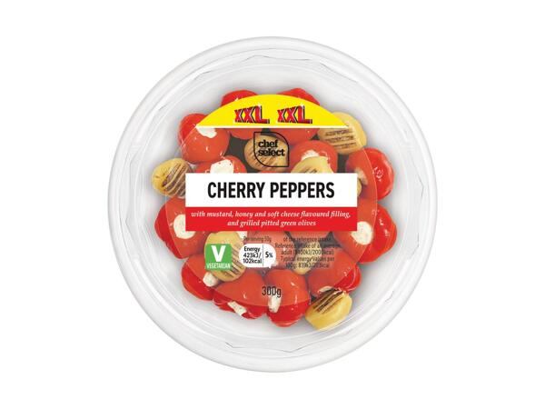 XXL Antipasti Mix