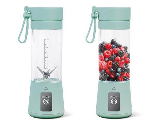 Ambiano Portable Blender