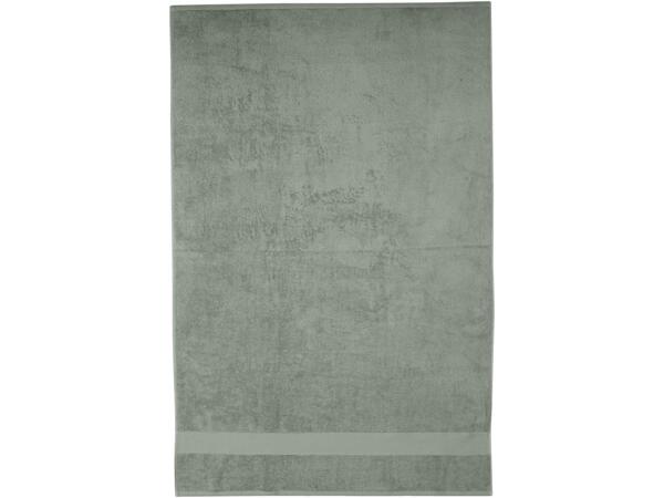 Bath Towels