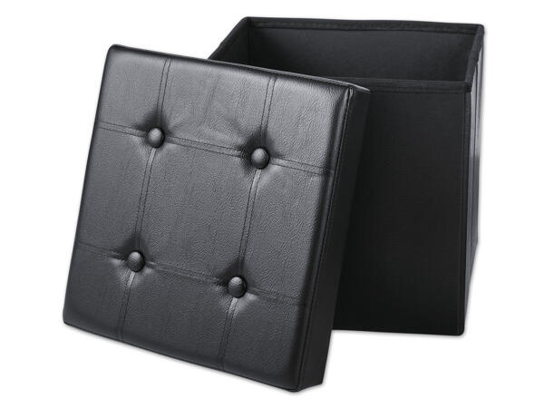 Sitzhocker