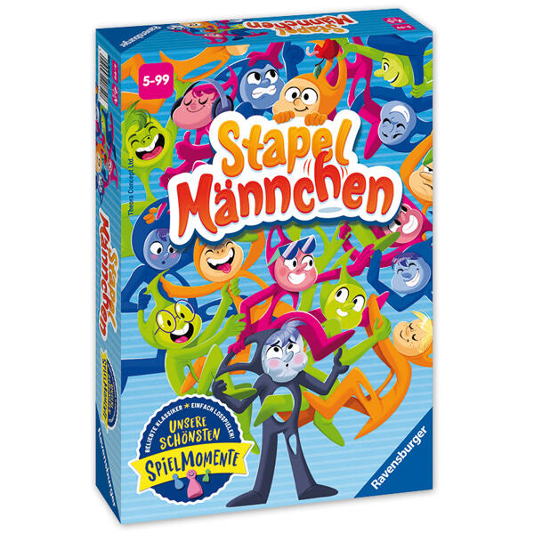 Spiel