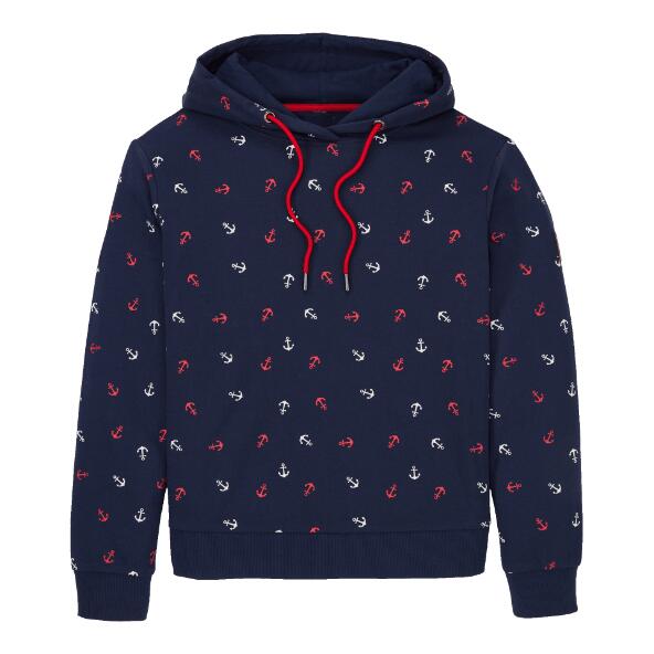 UP2Fashion(R) 				Sweatshirt