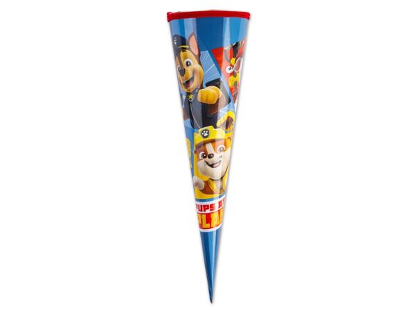 Schultüte