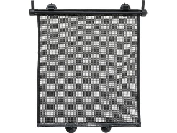Roller Sunshades for Car, 2 pieces
