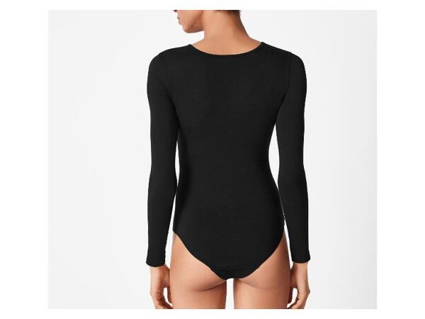 Dámské body, 2 kusy