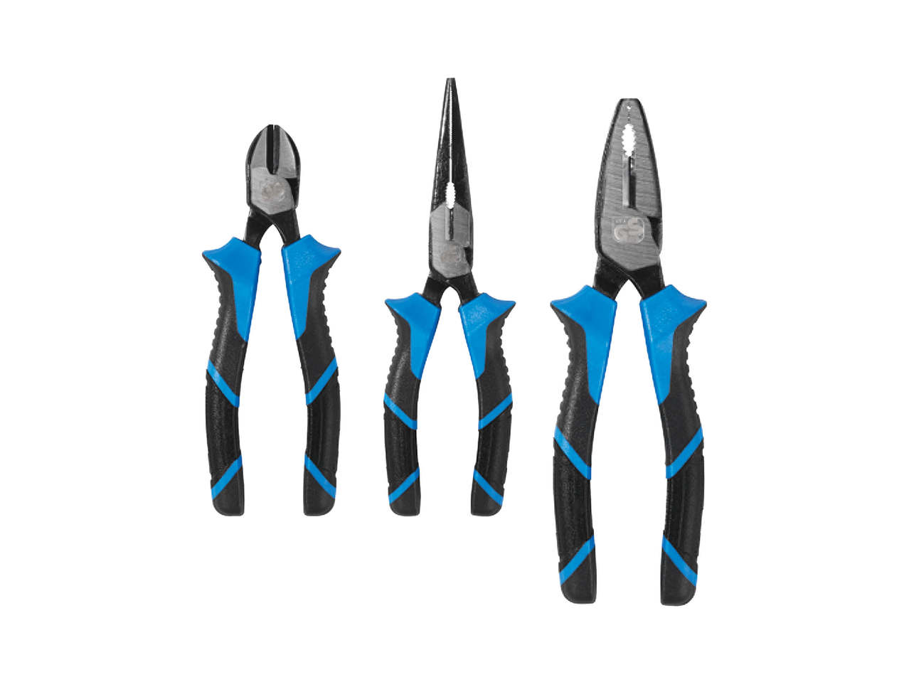 POWERFIX(R) Tang